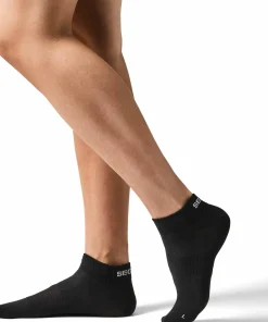 Outlet Unisex Pacer Light Low Herrstrumpor|Träningskläder Herr