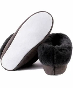 Shepherd of Sweden Magnus Asphalt Online