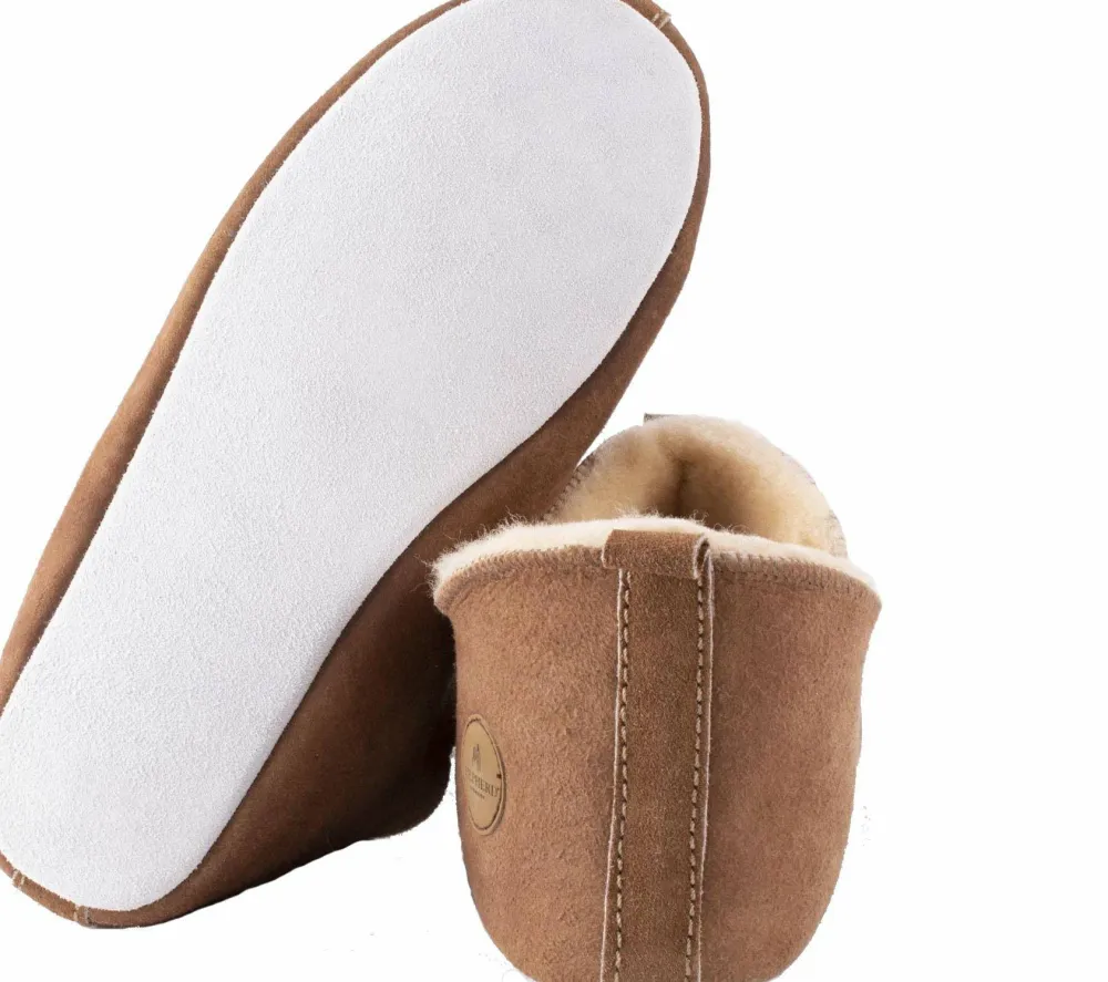 Online Men's Henrik Dunskor & Tofflor Herr
