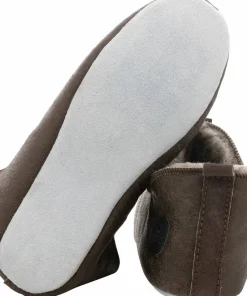 Shepherd of Sweden Men's Henrik Stone Oild Antique Clearance