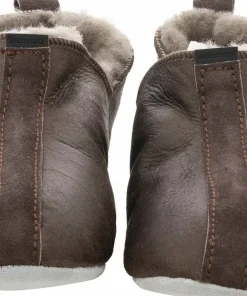 Shepherd of Sweden Men's Henrik Stone Oild Antique Clearance