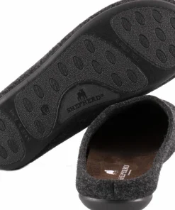 Men's Jon Dunskor & Tofflor Herr