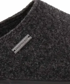 Men's Jon Dunskor & Tofflor Herr