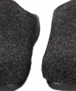 Men's Jon Dunskor & Tofflor Herr