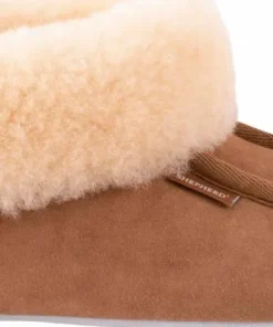 Shepherd of Sweden Moa Chestnut Sale