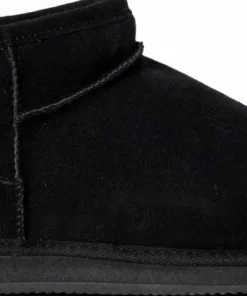 Shepherd of Sweden Women's Kim Black