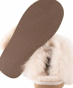 Shepherd of Sweden Women's Evelina Honey