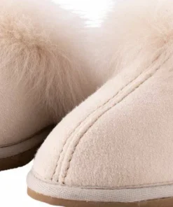 Shepherd of Sweden Women's Evelina Honey