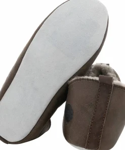 Sale Women's Lina Dunskor & Tofflor Dam