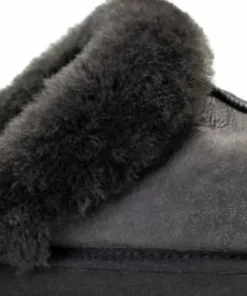 Outlet Women's Jessica Dunskor & Tofflor Dam