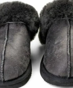 Outlet Women's Jessica Dunskor & Tofflor Dam
