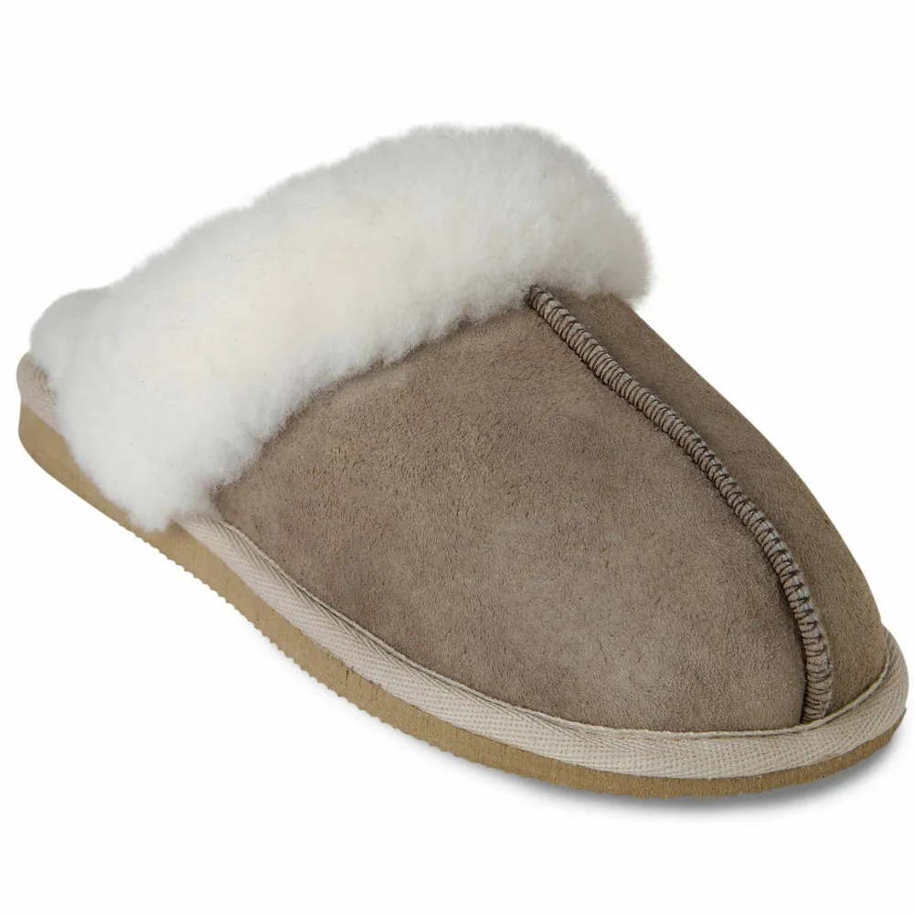 Shepherd of Sweden Women's Jessica Stone Discount