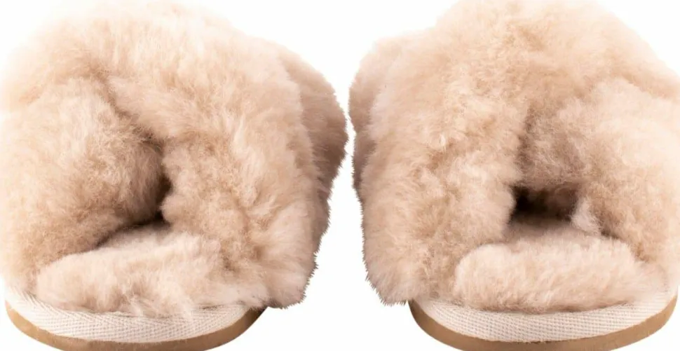 Shepherd of Sweden Women's Lovisa Honey