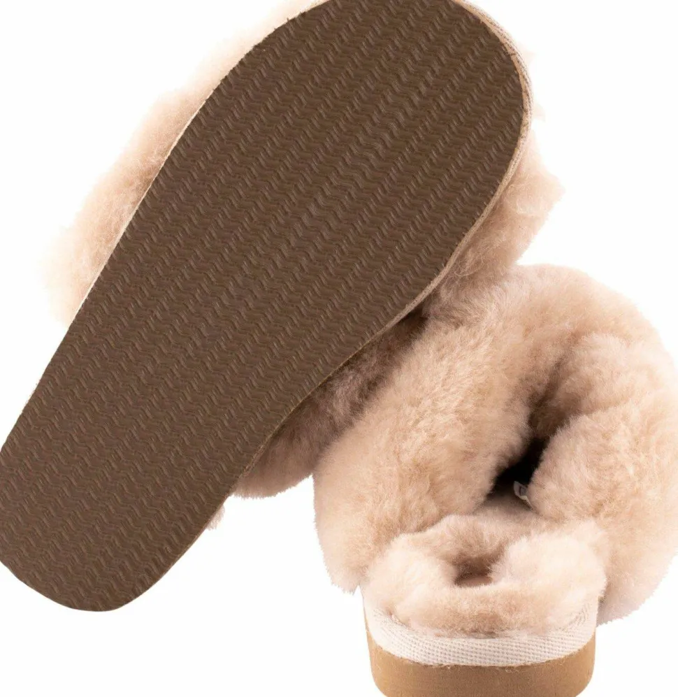Shepherd of Sweden Women's Lovisa Honey