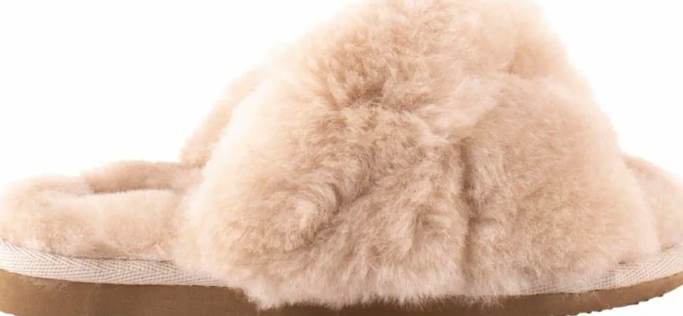 Shepherd of Sweden Women's Lovisa Honey