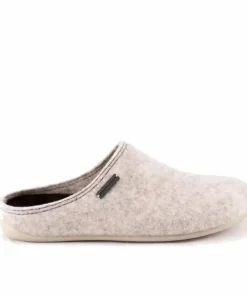 Sale Women's Cilla Dunskor & Tofflor Dam