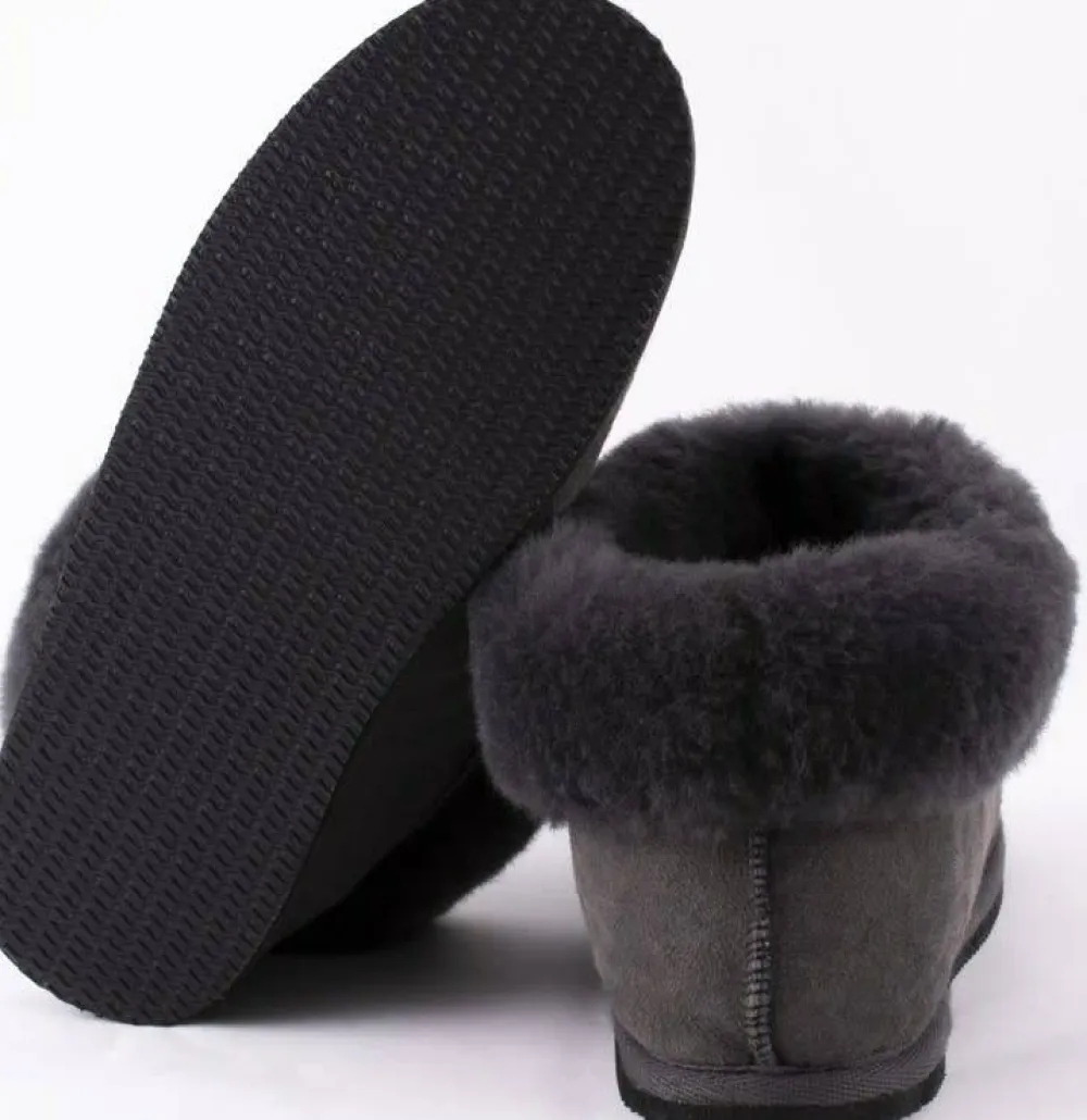 New Women's Lena Slipper Dunskor & Tofflor Dam