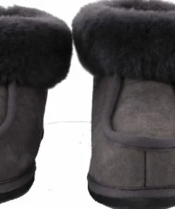 New Women's Lena Slipper Dunskor & Tofflor Dam