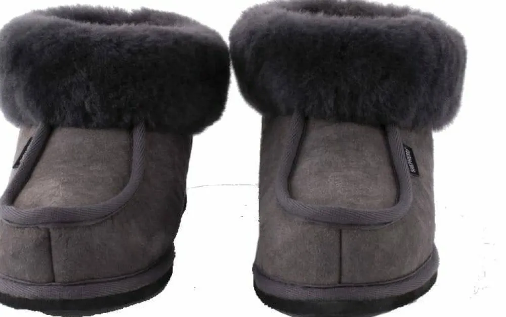 New Women's Lena Slipper Dunskor & Tofflor Dam
