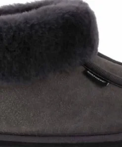 New Women's Lena Slipper Dunskor & Tofflor Dam