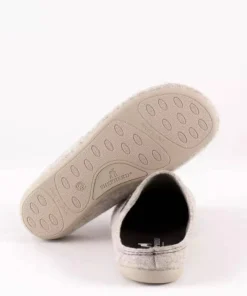 Online Women's Cilla Dunskor & Tofflor Dam