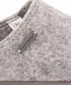 Sale Women's Cilla Dunskor & Tofflor Dam