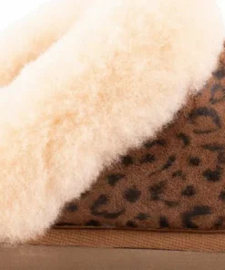 New Women's Jessica Dunskor & Tofflor Dam