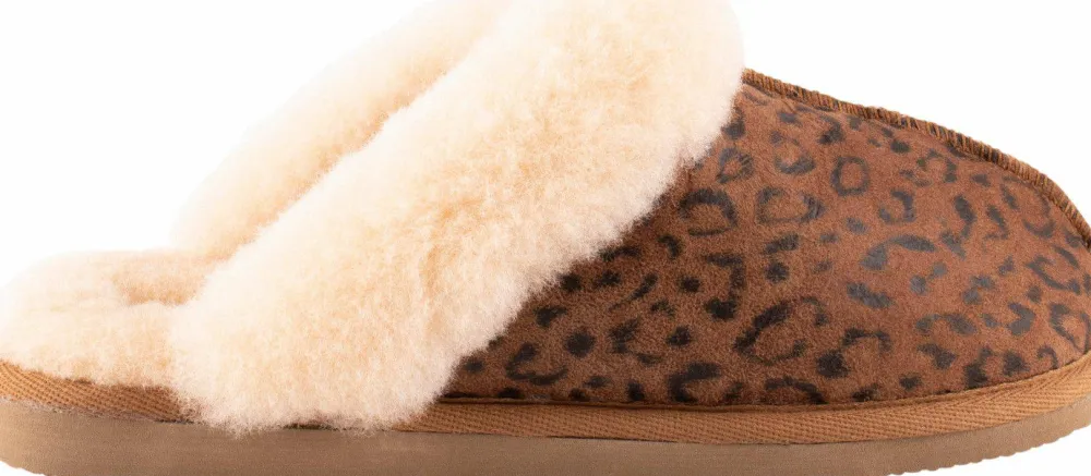 New Women's Jessica Dunskor & Tofflor Dam