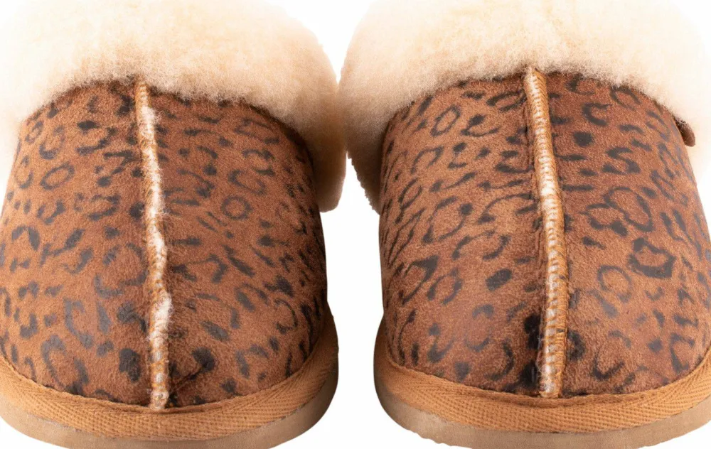 New Women's Jessica Dunskor & Tofflor Dam