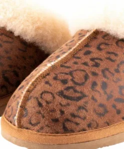 New Women's Jessica Dunskor & Tofflor Dam