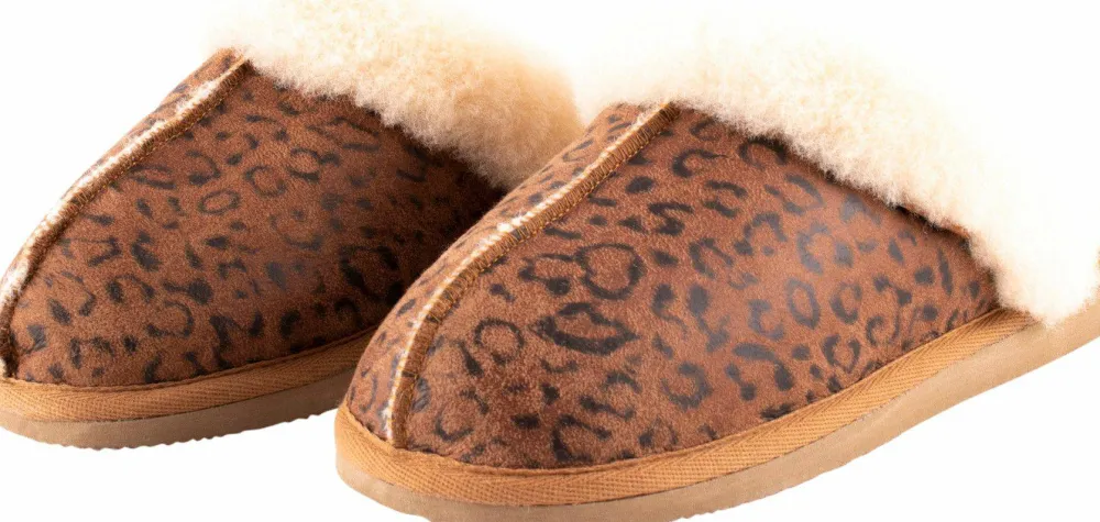New Women's Jessica Dunskor & Tofflor Dam