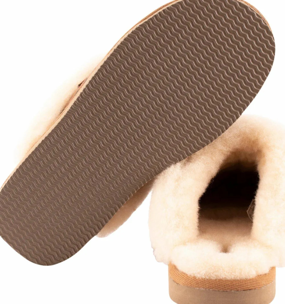 New Women's Jessica Dunskor & Tofflor Dam