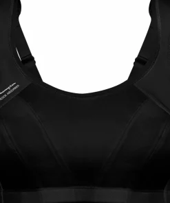 Discount Women's Active Multi Sport Bra Sport-Bh:Ar