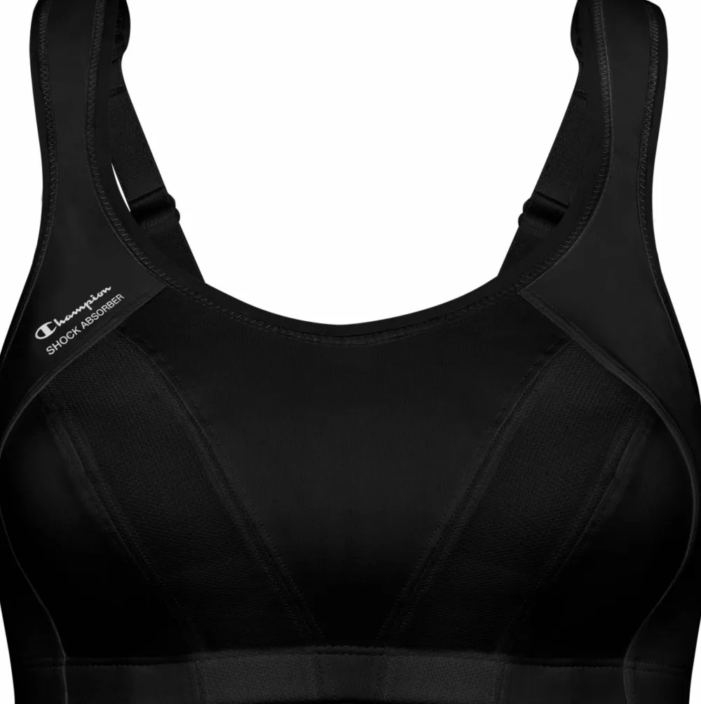 Discount Women's Active Multi Sport Bra Sport-Bh:Ar