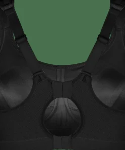Discount Women's Active Multi Sport Bra Sport-Bh:Ar