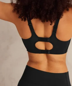 Discount Women's Active Multi Sport Bra Sport-Bh:Ar