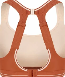 Online Women's Ultimate Run Bra Sport-Bh:Ar