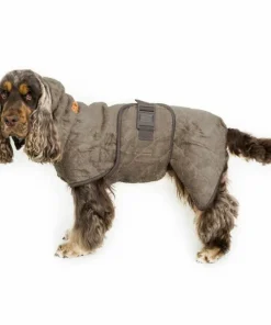 Sale Supreme PRO XS Hund