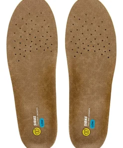 Online 3FEET Outdoor Low Skotillbehör Dam|Skotillbehör Herr