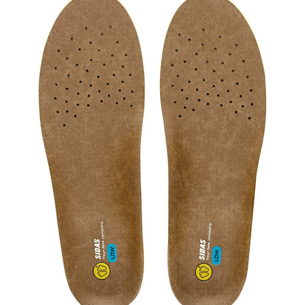 Online 3FEET Outdoor Low Skotillbehör Dam|Skotillbehör Herr
