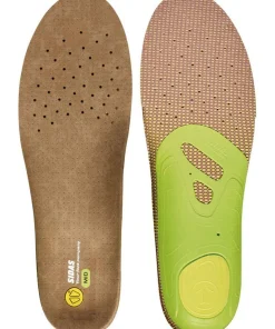 Sidas 3FEET Outdoor Mid Green Outlet