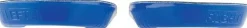 Sidas Gel Bone Spur Pads Blue