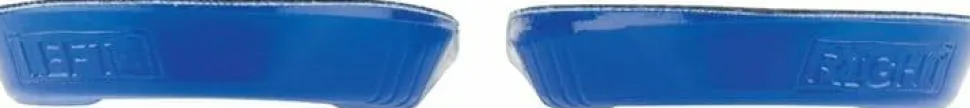 Sidas Gel Bone Spur Pads Blue