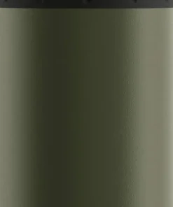 SIGG Alpine Star 0,75 L Roasted Green