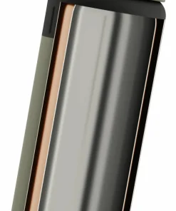 SIGG Alpine Star 0,75 L Roasted Green
