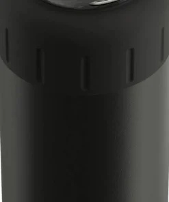 SIGG Alpine Star 0,5 L Svart Best