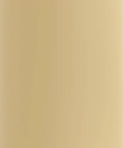 Online Shield Therm One 0,75 L Vatten & Vattenrening