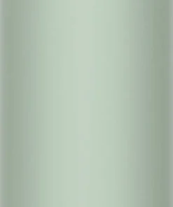 SIGG Water Bottle Traveller MyPlanet 1 L Repeat Plain Best