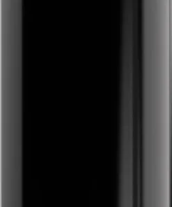 SIGG Water Bottle Traveller 1 L BLACK Hot