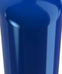 Clearance Water Bottle Traveller 1 L Vatten & Vattenrening
